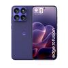 Mot. Edge 70 Fusion Power 5G 12/256Go Bleu Orient