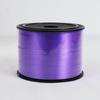 Wedding Balloon & Gift Tie Ribbons - 100 Yards Colorful Roll for Decoration
