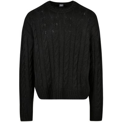 Urban Classics Herren Boxy Sweatshirt