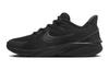 Star Runner 4 GS 'Triple Black' DX7615-002
