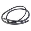 Car Windshield Molding Trim Sedan for Honda Civic 1996 1997-2000 # 73150-S04-003