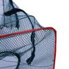 Portable Folding Square Fish Net Shrimp Cage Fish Cage Square Fish Cage Crab Net Lobster