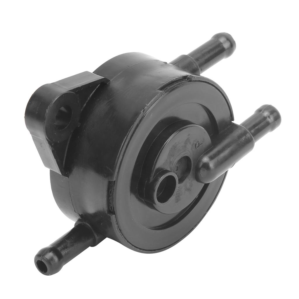 Pompa paliwa 49040?0005 Zamiennik Pasuje do Kawasaki Brute Force KVF650750 Mule 600610 2005?2016