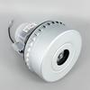 Energy Saving Replacement Vacuum Motor Strong Suction For Home Pet Hair Removal Dust Collection Appliance Component