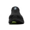 Li Ning SOFT GO 2 KNIT Low top Casual Shoes Men's Black AGLV017-9