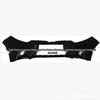 2014-2016 Toyota Corolla Front Bumper Cover (52119-03904)