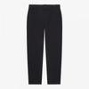 Np6kr17a Men S Antrani pantS Black