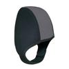 2.5mm Neoprene Diving Hood Warm Unisex Swim Cap Snorkeling Freediving Pool Use