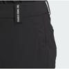 AdidaS Golf Women S Golf pantS 4way pantS Jf4611 Black