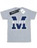 Boys Mickey Mouse M T-Shirt