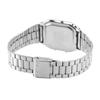CASIO Cheap Casio Quartz Watch [Casio] Men's AQ-230A-7B [Used]