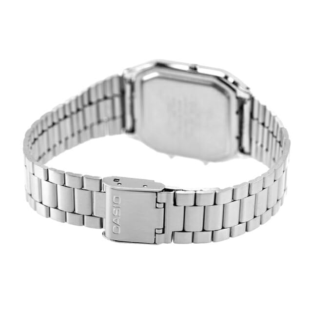 CASIO Cheap Casio Quartz Watch [Casio] Men's AQ-230A-7B [Used]