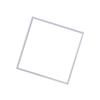 Yinlida Ultra-thin LED Flat Panel Light