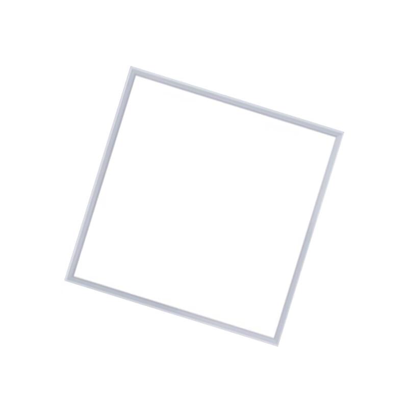 Yinlida Ultra-thin LED Flat Panel Light
