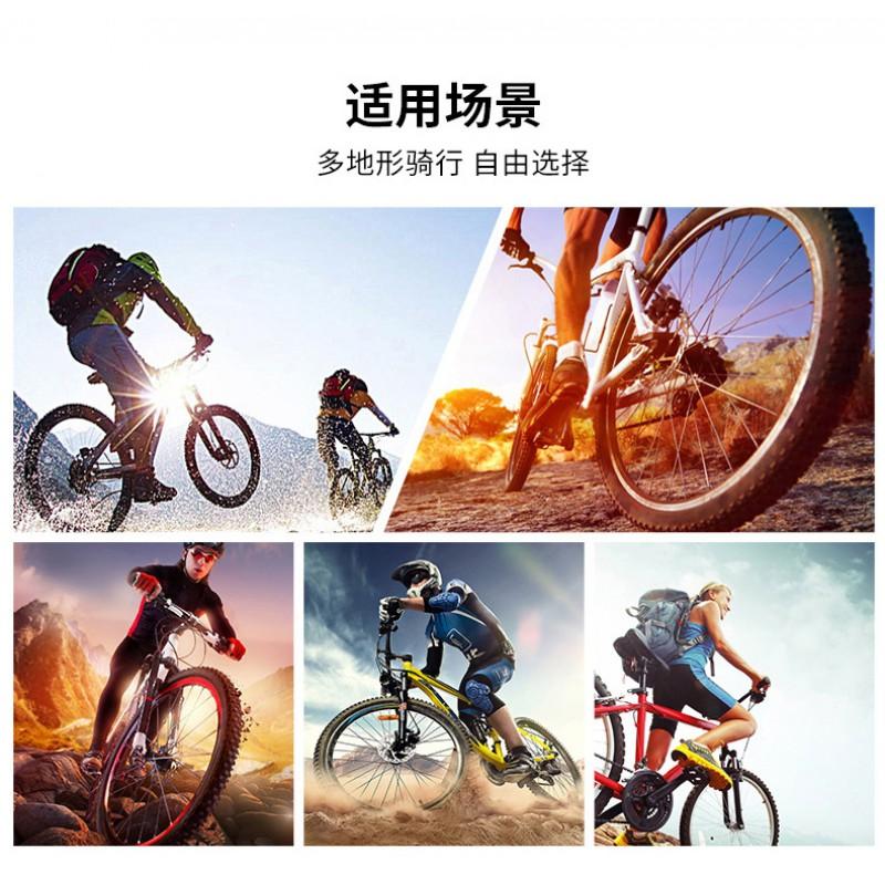 Carbon Fiber Road Cycling Shoes Men Women Breathable Stiff Sole Clipless Bike Bikes