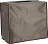 Fender Amp Cover, Blues Junior™, Brown