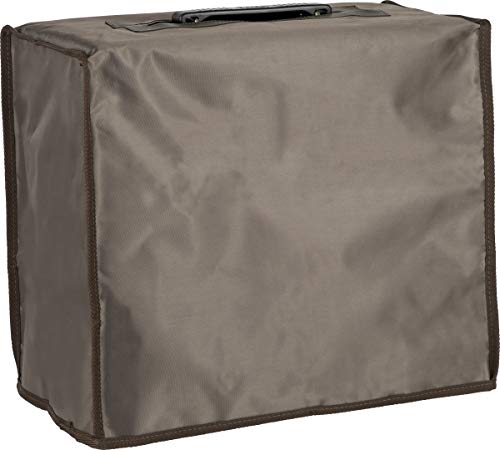 Fender Amp Cover, Blues Junior™, Brown