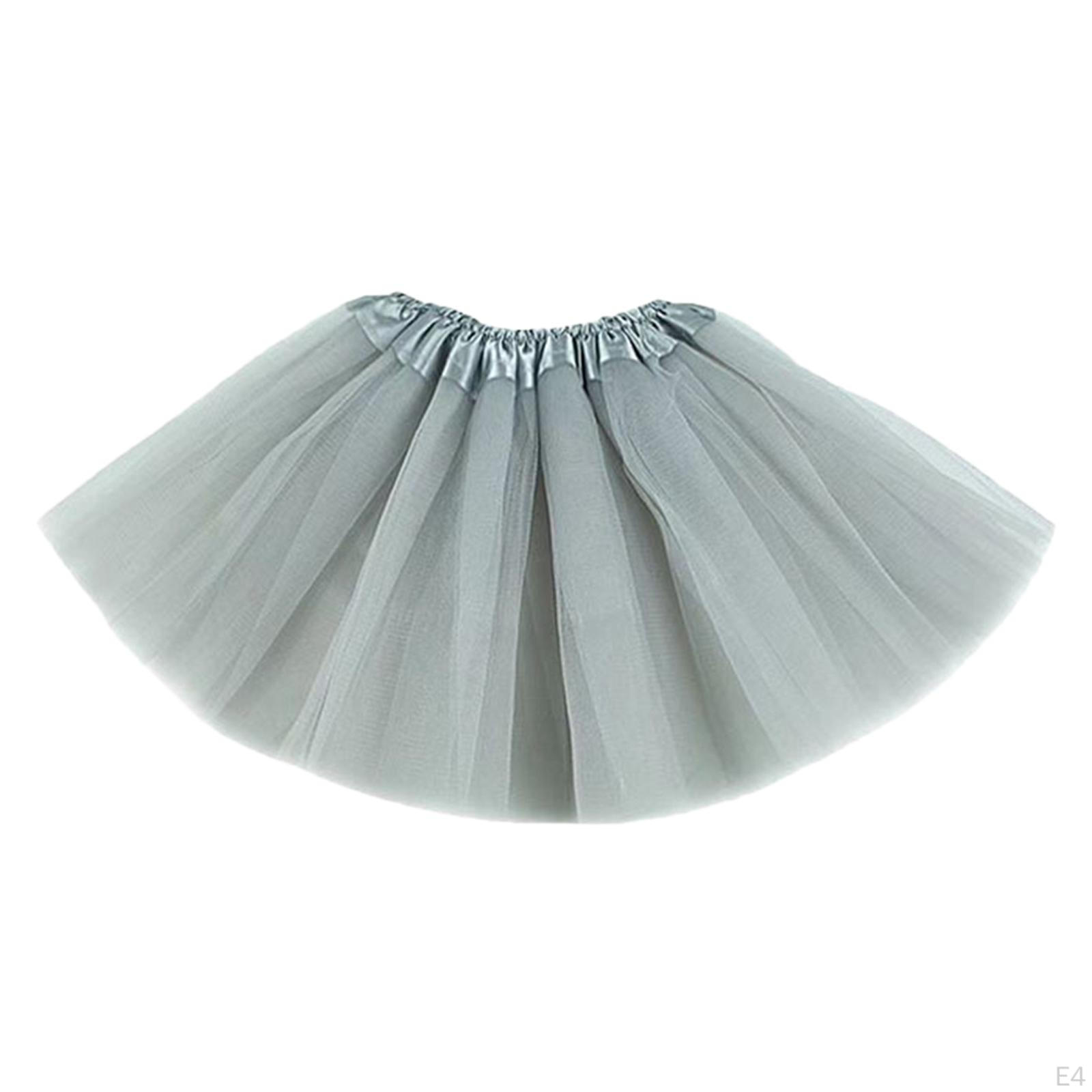 Набор костюмов волка — фото 6