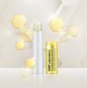 Balsam de buze Propolis Derma Moisture