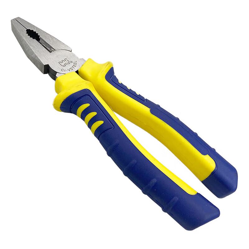 Great Wall Cr-V European Style Wire Pliers