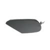 Front Bumper Tow Hook Cover 52129-53913 For Lexus Is250 Is350