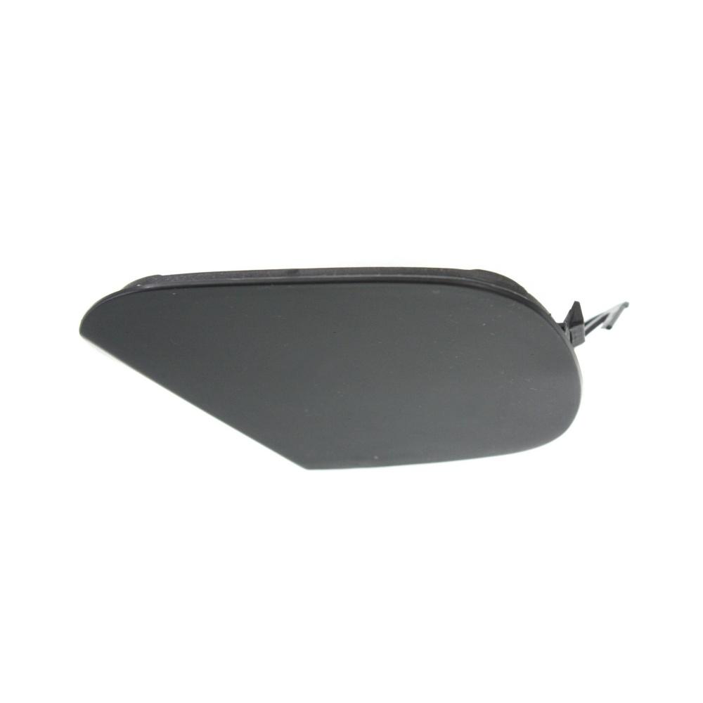 Front Bumper Tow Hook Cover 52129-53913 For Lexus Is250 Is350