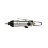 VESSEL Air Impact Wrench Double Hammer GT-PLRB