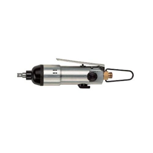 VESSEL Air Impact Wrench Double Hammer GT-PLRB