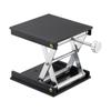 1 Pc Plastic Lift Table Woodworking Carving Lift Table Level Lift Table