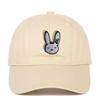 Vintage Adjustable Unisex Vintage Cap for Outdoor Hiking and Mountaineering