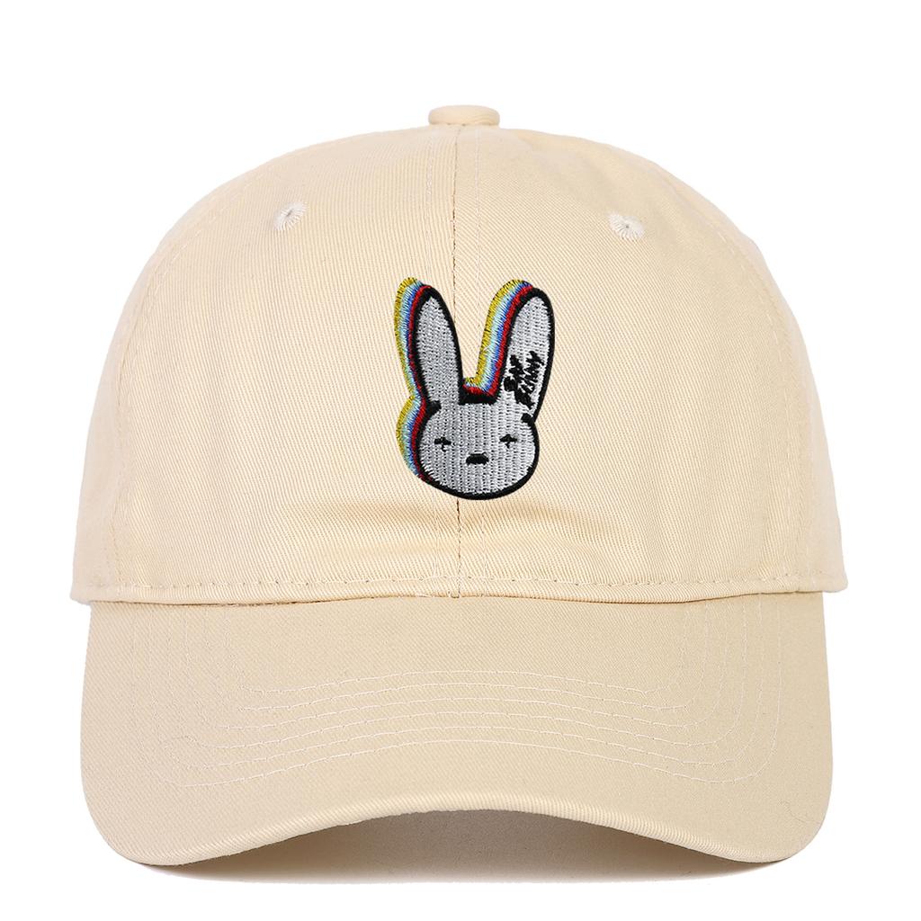 Vintage Adjustable Unisex Vintage Cap for Outdoor Hiking and Mountaineering