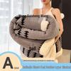 Roupa de cama – Cobertores