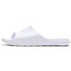 Victori One Shower Slide Triple White Women's CZ7836-100