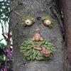 Garten- & Landschaftsgestaltung – Gartendeko