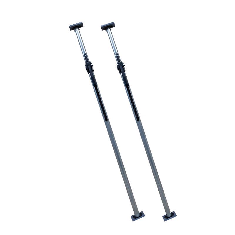 Adjustable Telescopic Cargo Bar