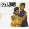 Ray Lema Cd Album Dedicated To Franco   Kinshasa  Jazzkif Festival Live 2019