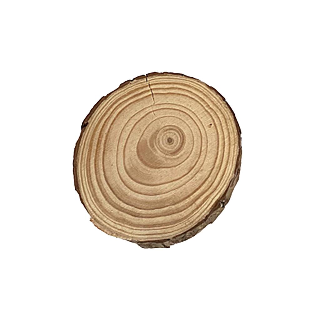

Бумажный коврик для стола с полными и гладкими линиями, прозрачные годовые кольца, изоляционная подкладка в виде кофейной чашки из сосны, 3 характеристики, изоляционный коврик в стиле ретро