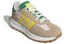adidas Retropy E5 'Arancio Giallo Bliss' GW6778