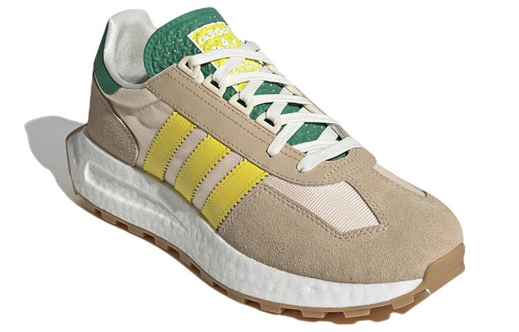 adidas Retropy E5 'Arancio Giallo Bliss' GW6778