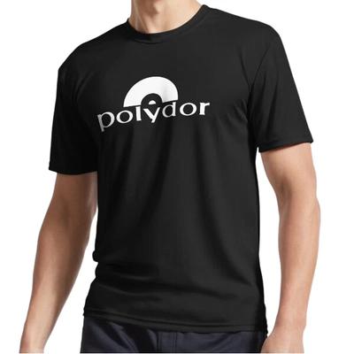 עליונית – חולצות טי