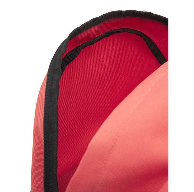 Rucksack adidas Clsc Bos Bp IR9840 rot