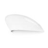 Left Right Door Wing Mirror Cover For Ford Fiesta 2009-2015 1594546 8A6117K747CA Automobiles, Parts Accessories