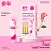 Sanban Enzyme Oral Care Set