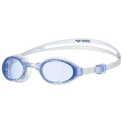 Arena Swimming Goggles Airsoft