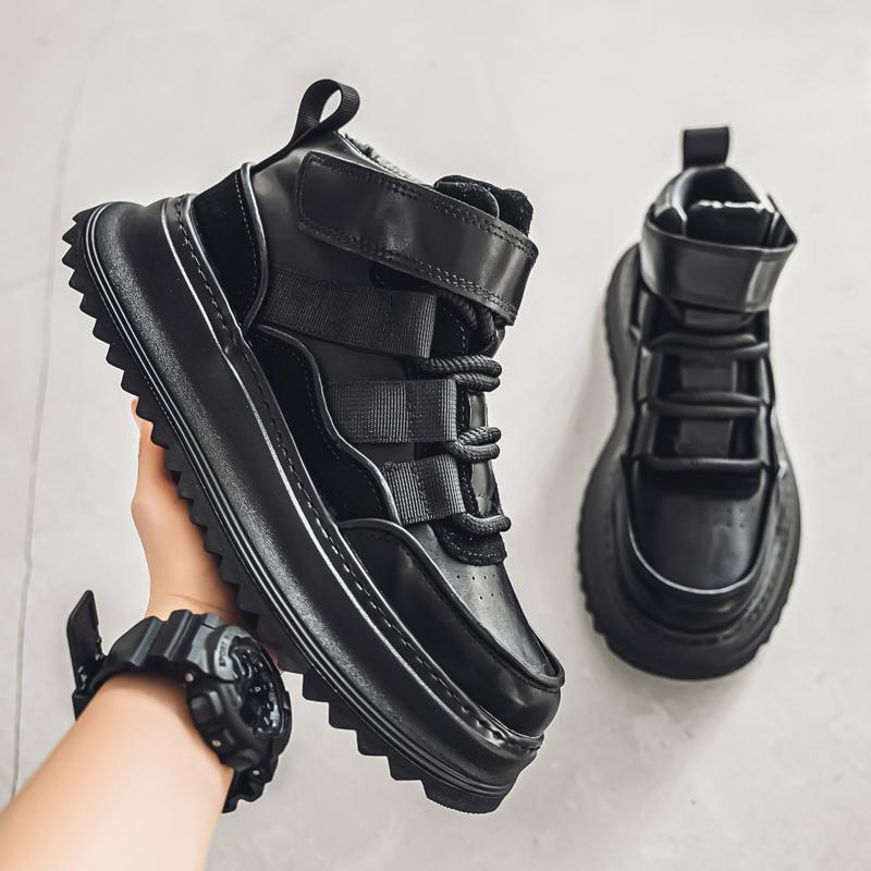 New Shoes For Men Sneakers Male Casual Mens Shoe Tenis Luxury Shoes Trainer Race Breathable Shoes Fashion Loafers Running