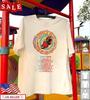Heißes Little Feat Band Termine Geschenk Für Fans Unisex S5XL Shirt WE568 Unisex T-Shirt