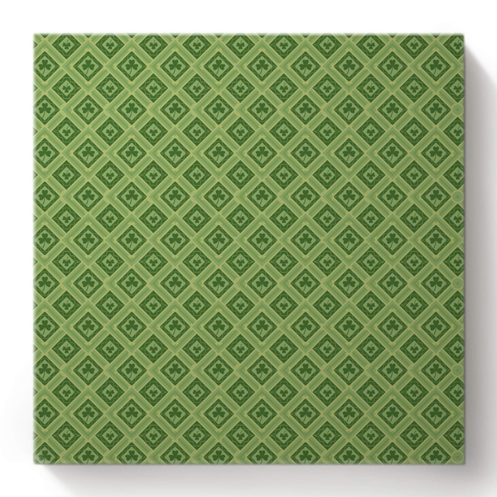 

Diesel Pullover Hoodie A194300HYAT 2XL Black 9XX Men s S-BOXT-HOOD-T3 чорний