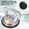 Strong Suction Board, Suction Cup Car Dent, Suction Board, Glass Lifter, Suction Cup Lifter,