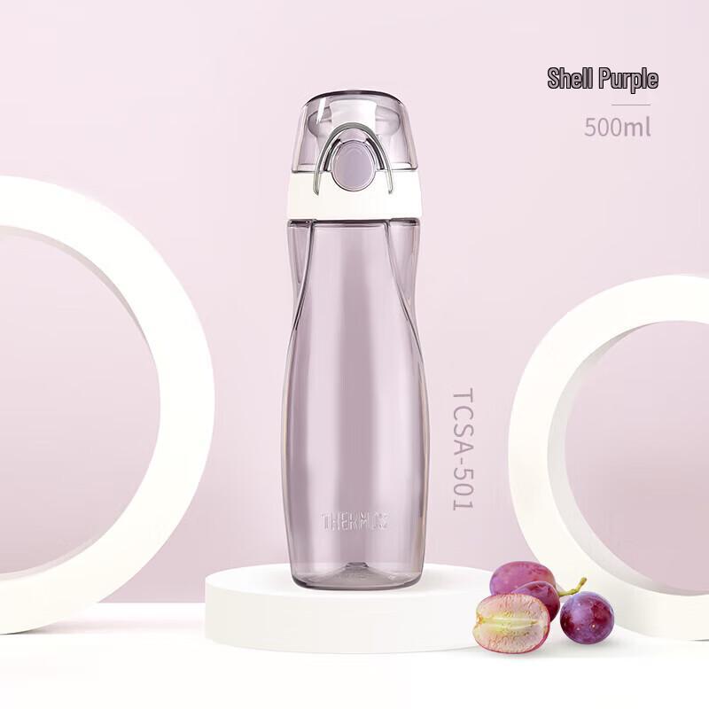 THERMOS TCSA-501 Tritan Sports Water Bottle