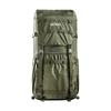PACK SACK Pack Sack for LASTENKRAXE Backpack for Lastenkraxe Shoko 80 Liters Imported Olive [TATONKA] [Regular Product]